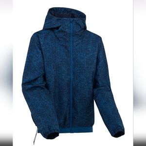 Kari Traa light windbreaker